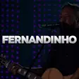 Icon of program: Fernandinho