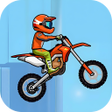 Icon of program: Happy Mountain Bike