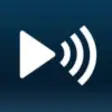 Icon of program: MCPlayer Lite wireless vi…