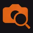 Icon of program: Search for Images - Searc…