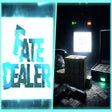 Fate Dealer icon