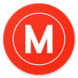 Icon of program: Mealthy: Easy Healthy Rec…