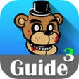 Icon of program: Cheats for Five Night At …
