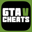 Icon of program: Cheats for GTA V