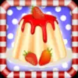 Icon of program: Crush the Jelly: Puddings…