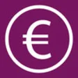 Icon of program: Euro Simple