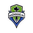 Icono de programa: Sounders FC