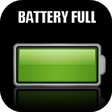 Icono de programa: Shake To Charge Battery