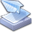 Icon of program: PrinterShare (32-bit)