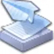 Icon of program: PrinterShare (32-bit)