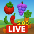 Icon of program: Track stock for grow a ga…