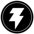 BaZing icon