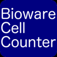 Icon of program: Bioware Cell Counter
