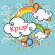 Icon of program: KPOP Music