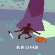 Icon of program: Brume