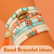 Icon of program: DIY Clay Bead Bracelet Id…