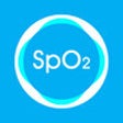 Icon of program: iChoice SpO2 Pro