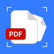 Icono de programa: PDF File Notes
