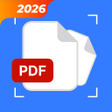 Icon of program: PDF File Notes