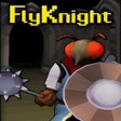 Icon of program: FlyKnight