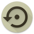 Icono de programa: Recover Contacts