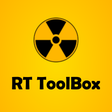 Icon of program: RT ToolBox