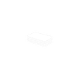 Icon of program: Index Cards for Windows 1…