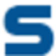 Icono de programa: Stock PhotoShop