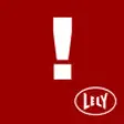Icon of program: Lely T4C InHerd - Signals