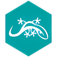 Icono de programa: ActivePerl