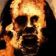 Icono de programa: The Burning Room