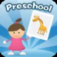 Icon of program: Rocket Sparks Preschool