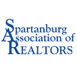 Icon of program: Spartanburg AOR