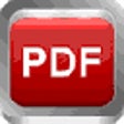 Icono de programa: AnyMP4 PDF Converter for …