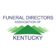 Icon of program: Funeral Directors Associa…