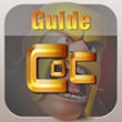 Icon of program: Guides for Clash of Clans