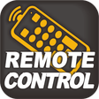 Icono de programa: Toplink Super Remote Cont…