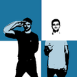 Icon of program: The Chainsmokers Piano 2 …