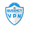 Icono de programa: Queency VPN (v3 core)