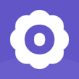 Icon of program: OneConvert: Beyond Number…