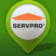 Icon of program: Ready Plan