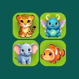 Icon of program: Animal Reflect