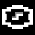 Icon of program: Spia 2.2 Encaps