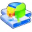 Icon of program: Aomei Dynamic Disk Manage…