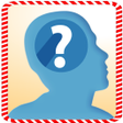Icon of program: Christmas Quiz