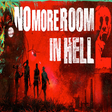 No More Room in Hell 2 icon