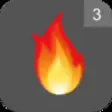 Icon of program: Blaze for SAP Netweaver G…