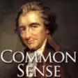 Icon of program: Common Sense Audiobook