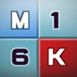 Icon of program: MK61+ Programmable RPN Ca…