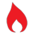 Icono de programa: Career Igniter Resume Bui…